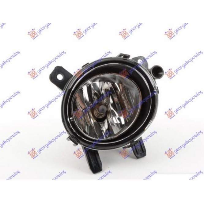 PROIECTOR CEATA (CHINA) DR. pentru BMW, BMW SERIES 3 (F30/F31) SDN/S.W. 14-18
