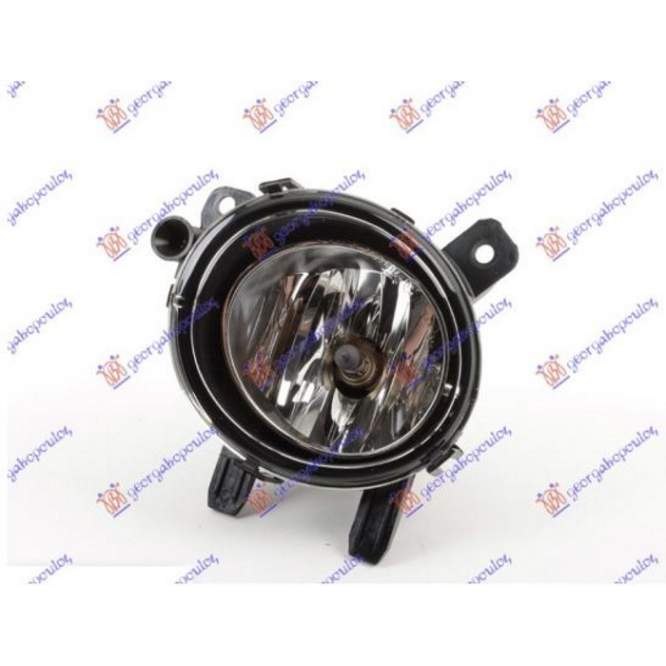 PROIECTOR CEATA (CHINA) STG. pentru BMW, BMW SERIES 3 (F30/F31) SDN/S.W. 14-18