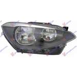 FAR ELECTRIC CU MOTOR (TYC) DR. pentru BMW, BMW SERIES 1 (F21/20) 3/5D 11-15