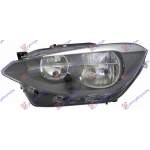 FAR ELECTRIC CU MOTOR (TYC) STG. pentru BMW, BMW SERIES 1 (F21/20) 3/5D 11-15