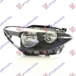 FAR ELECTRIC (HELLA) DR. pentru BMW, BMW SERIES 1 (F21/20) 3/5D 11-15