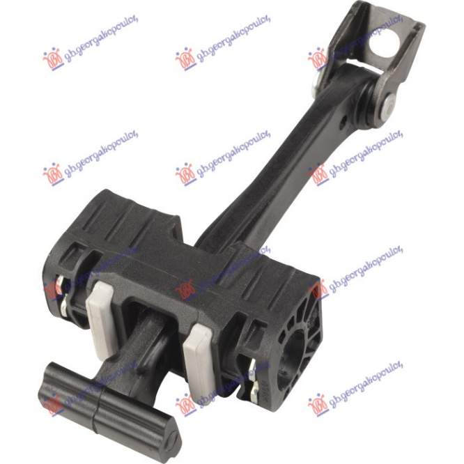  OPRITOR  USA  FATA    pentru BMW, BMW SERIES 1 (F21/20) 3/5D 11-15