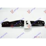 MACARA ELECTRICA GEAM USA SPATE (FARA MOTOR) DR. pentru BMW, BMW SERIES 1 (F21/20) 3/5D 11-15