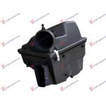 CARCASA FILTRU AER (B48) pentru BMW, BMW SERIES 3 (F30/F31) SDN/S.W. 14-18