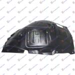 CARENAJ ARIPA FATA (PARTEA/ FATA) - BMW SERIES 3 (F30/F31) SDN/S.W. 12-14 pentru BMW, BMW SERIES 3 (F30/F31) SDN/S.W. 12-14