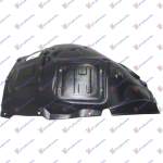 CARENAJ ARIPA FATA (PARTEA/ FATA) - BMW SERIES 3 (F30/F31) SDN/S.W. 12-14 pentru BMW, BMW SERIES 3 (F30/F31) SDN/S.W. 12-14