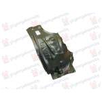 CARENAJ ARIPA FATA (PARTE SPATE) - BMW SERIES 3 (F30/F31) SDN/S.W. 12-14 pentru BMW, BMW SERIES 3 (F30/F31) SDN/S.W. 12-14