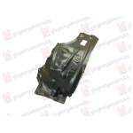 CARENAJ ARIPA FATA (PARTE SPATE) - BMW SERIES 3 (F30/F31) SDN/S.W. 12-14 pentru BMW, BMW SERIES 3 (F30/F31) SDN/S.W. 12-14