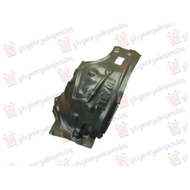 CARENAJ ARIPA FATA (PARTE SPATE) - BMW SERIES 3 (F30/F31) SDN/S.W. 12-14 pentru BMW, BMW SERIES 3 (F30/F31) SDN/S.W. 12-14
