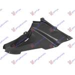 CARENAJ ARIPA FATA DR. (P./INF.-INCHIDERE BARA)(M-SPORT) pentru BMW, BMW SERIES 3 (F30/F31) SDN/S.W. 12-14
