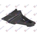 CARENAJ ARIPA FATA STG. (P./INF.-INCHIDERE BARA)(M-SPORT) pentru BMW, BMW SERIES 3 (F30/F31) SDN/S.W. 12-14