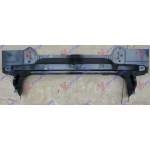 PANOU SPATE BERLINA/SEDAN pentru BMW, BMW SERIES 3 (F30/F31) SDN/S.W. 12-14