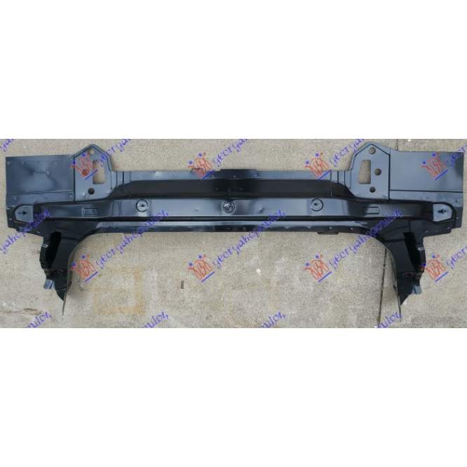 PANOU SPATE BERLINA/SEDAN pentru BMW, BMW SERIES 3 (F30/F31) SDN/S.W. 12-14