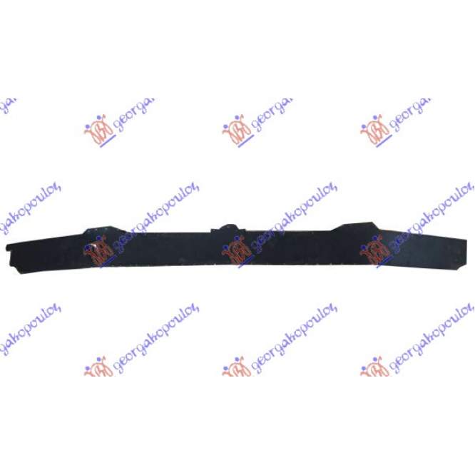 ARMATURA BARA FATA (OTEL) - BMW SERIES 1 (F21/20) 3/5D 11-15 pentru BMW, BMW SERIES 1 (F21/20) 3/5D 11-15