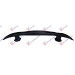 ARMATURA BARA SPATE - BMW SERIES 3 (F30/F31) SDN/S.W. 12-14 pentru BMW, BMW SERIES 3 (F30/F31) SDN/S.W. 12-14