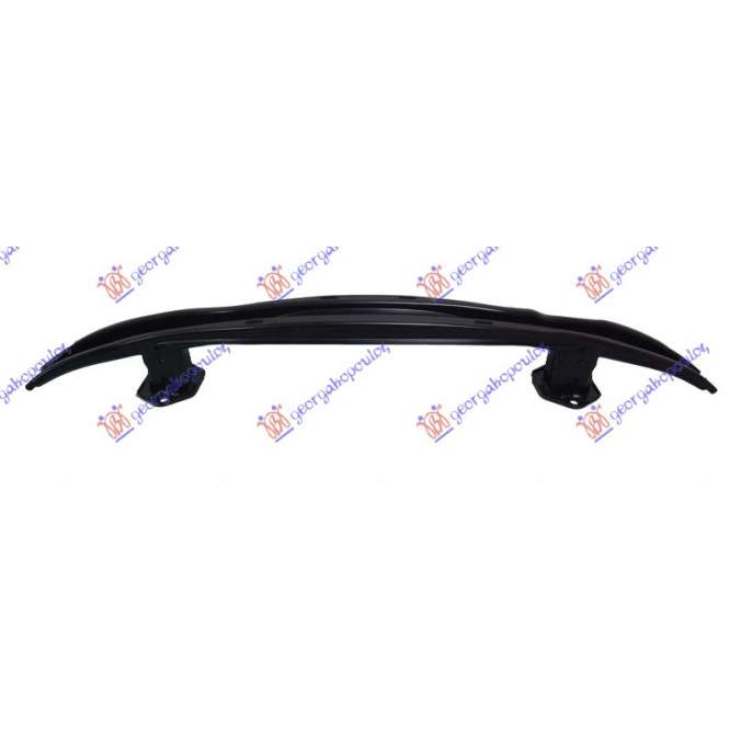 ARMATURA BARA SPATE - BMW SERIES 3 (F30/F31) SDN/S.W. 12-14 pentru BMW, BMW SERIES 3 (F30/F31) SDN/S.W. 12-14