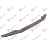 ARMATURA INFERIOARA BARA FATA (M-SPORT) pentru BMW, BMW SERIES 3 (F30/F31) SDN/S.W. 12-14