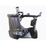 SUPORT PROIECTOR (PLASTIC) - BMW SERIES 3 (F30/F31) SDN/S.W. 12-14 pentru BMW, BMW SERIES 3 (F30/F31) SDN/S.W. 12-14