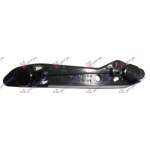 SUPORT SUPERIOR LATERAL BARA FATA - BMW SERIES 3 (F30/F31) SDN/S.W. 12-14 pentru BMW, BMW SERIES 3 (F30/F31) SDN/S.W. 12-14