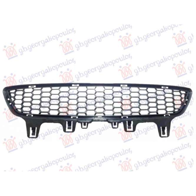 GRILA BARA FATA (M3)  pentru BMW, BMW SERIES 3 (F30/F31) SDN/S.W. 12-14