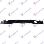 ABSORBANT BARA FATA - BMW SERIES 3 (F30/F31) SDN/S.W. 12-14 pentru BMW, BMW SERIES 3 (F30/F31) SDN/S.W. 12-14
