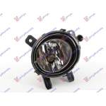 PROIECTOR CEATA (MARELLI) DR. pentru BMW, BMW SERIES 3 (F30/F31) SDN/S.W. 12-14