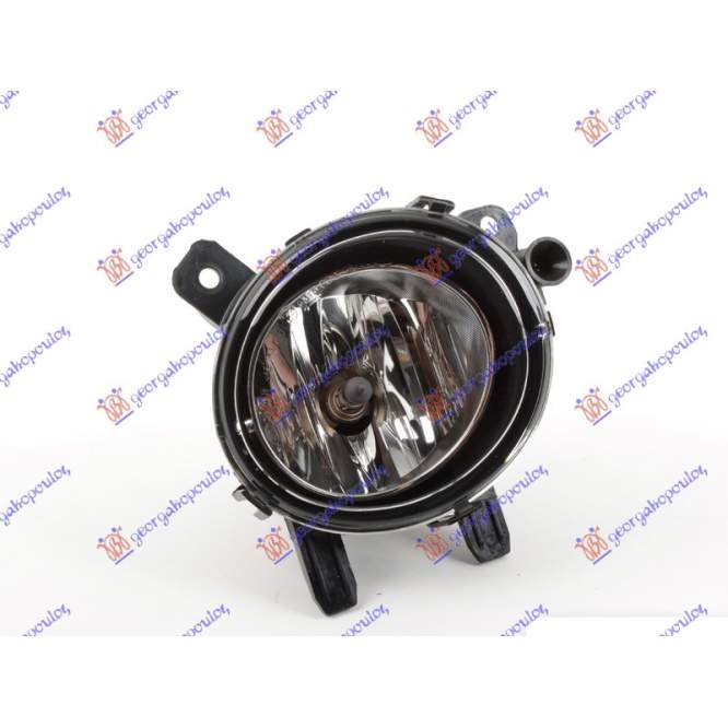 PROIECTOR CEATA (MARELLI) DR. pentru BMW, BMW SERIES 3 (F30/F31) SDN/S.W. 12-14