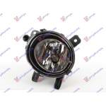 PROIECTOR CEATA (MARELLI) STG. pentru BMW, BMW SERIES 3 (F30/F31) SDN/S.W. 12-14