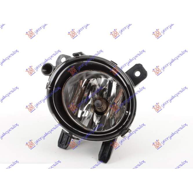 PROIECTOR CEATA (MARELLI) STG. pentru BMW, BMW SERIES 3 (F30/F31) SDN/S.W. 12-14