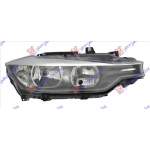 FAR ELECTR. HELLA - BMW SERIES 3 (F30/F31) SDN/S.W. 12-14 pentru BMW, BMW SERIES 3 (F30/F31) SDN/S.W. 12-14