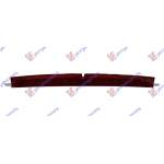 AL TREILEA STOP LED  BREAK - BMW SERIES 3 (F30/F31) SDN/S.W. 12-14 pentru BMW, BMW SERIES 3 (F30/F31) SDN/S.W. 12-14