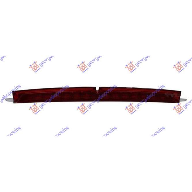 AL TREILEA STOP LED  BREAK - BMW SERIES 3 (F30/F31) SDN/S.W. 12-14 pentru BMW, BMW SERIES 3 (F30/F31) SDN/S.W. 12-14