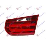 STOP INTERIOR - BMW SERIES 3 (F30/F31) SDN/S.W. 12-14 pentru BMW, BMW SERIES 3 (F30/F31) SDN/S.W. 12-14