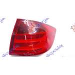 STOP EXTERIOR BREAK - BMW SERIES 3 (F30/F31) SDN/S.W. 12-14 pentru BMW, BMW SERIES 3 (F30/F31) SDN/S.W. 12-14