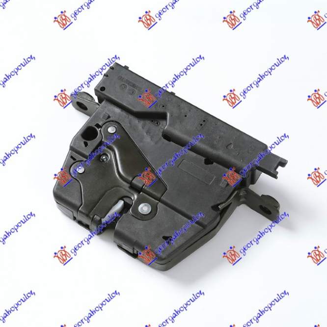 INCUIETOARE ELECTRICA CU AUTO OPENING HAION pentru BMW, BMW SERIES 3 (F30/F31) SDN/S.W. 12-14