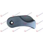  CLAPETA  MANER  INTERIOR  CAPOTA  pentru BMW, BMW SERIES 1 (F21/20) 3/5D 11-15