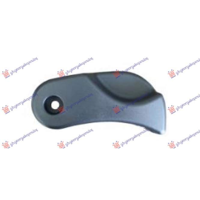  CLAPETA  MANER  INTERIOR  CAPOTA  pentru BMW, BMW SERIES 1 (F21/20) 3/5D 11-15
