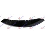 MANER INTERIOR USA FATA / SPATE NEGRU POLISHAT (PARTE EXTERIOARA) - BMW SERIES 3 (F30/F31) SDN/S.W. 14- pentru BMW, BMW SERIES 3 (F30/F31) SDN/S.W. 14-18