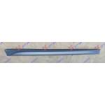 PRAG USA DR. (PLASTIC) pentru BMW, BMW SERIES 3 (F30/F31) SDN/S.W. 12-14