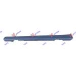 PRAG USA PLASTIC STG. pentru BMW, BMW SERIES 3 (F30/F31) SDN/S.W. 12-14