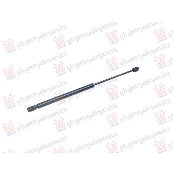  AMORTIZOR  HAION  (SEDAN)  (377L-120N)  (MARELLI)  pentru BMW, BMW SERIES 3 (F30/F31) SDN/S.W. 12-14