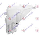 VAS SPALATOR (SDN) CU SPALATOR  FAR - BMW SERIES 2 (F22/23) COUPE/CABRIO 14- pentru JEEP, JEEP COMMANDER 06-10, Partea frontala, Vas spalator, BMW, BMW SERIES 2 (F22/23) COUPE/CABRIO 14-19