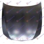 CAPOTA FATA - BMW SERIES 3 (E92/93) COUPE/CABRIO 11-13 pentru BMW, BMW SERIES 3 (E92/93) COUPE/CABRIO 11-13