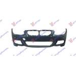 BARA FATA (CU/PDC) (M-TECH) GRUNDUITA pentru BMW, BMW SERIES 3 (E92/93) COUPE/CABRIO 11-13