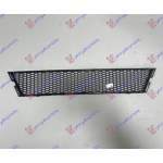 GRILA BARA FATA  pentru BMW, BMW SERIES 3 (E92/93) COUPE/CABRIO 11-13