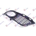 GRILA DR. BARA FATA (M-TECH) pentru BMW, BMW SERIES 3 (E92/93) COUPE/CABRIO 11-13