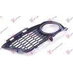 GRILA STG. BARA FATA (M-TECH) pentru BMW, BMW SERIES 3 (E92/93) COUPE/CABRIO 11-13