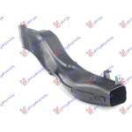 CONDUCTA AER FATA STG. (PENTRU FRANA)(M-TECH) pentru BMW, BMW SERIES 3 (E92/93) COUPE/CABRIO 11-13