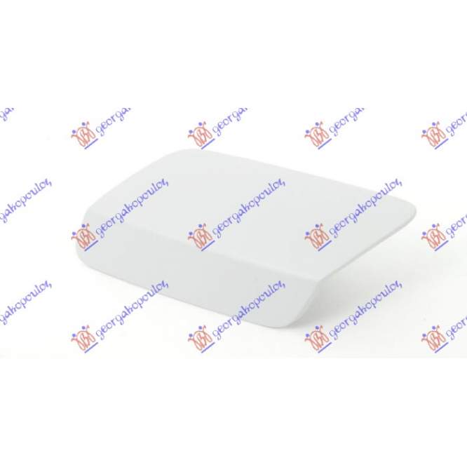 CAPAC SPALATOR FAR (MODEL CU SPALATOR FAR) STG. pentru BMW, BMW SERIES 3 (E92/93) COUPE/CABRIO 11-13