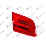 TAIL LAMP INNER (COUPE) 2010- LED (ULO) - BMW BMW SERIES 3 (E92/93) COUPE/CABRIO 11-13 pentru BMW, BMW SERIES 3 (E92/93) COUPE/CABRIO 11-13
